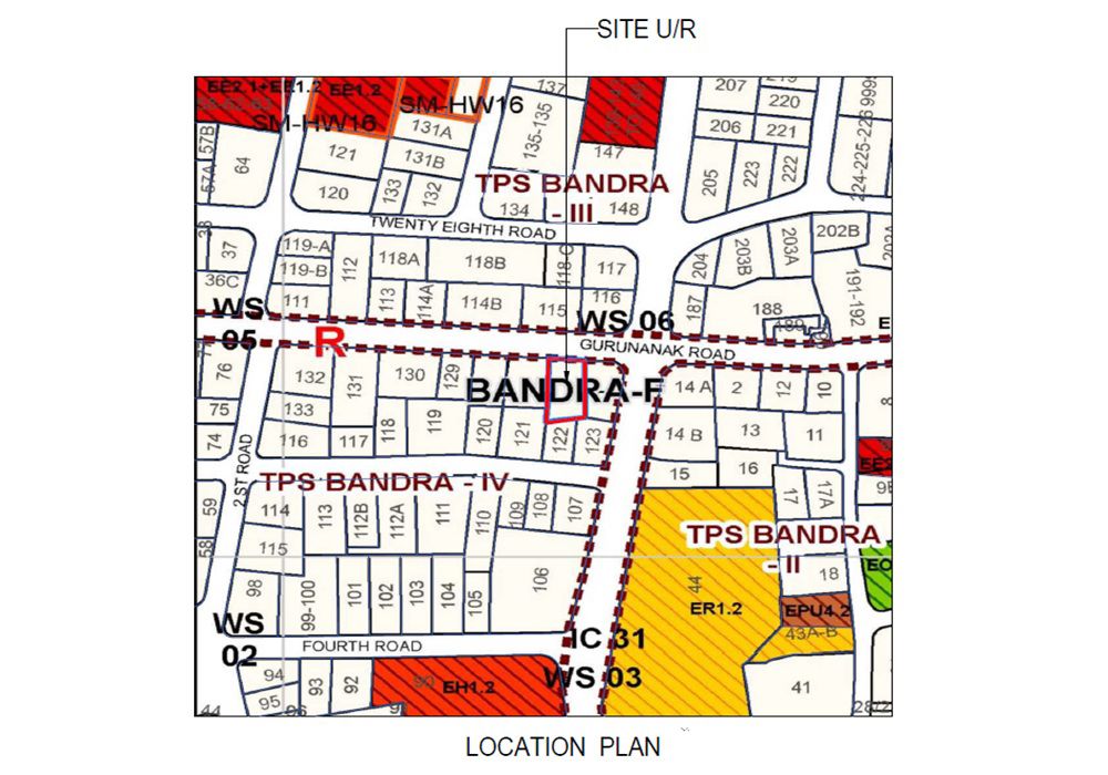Notan Jewel Location Image