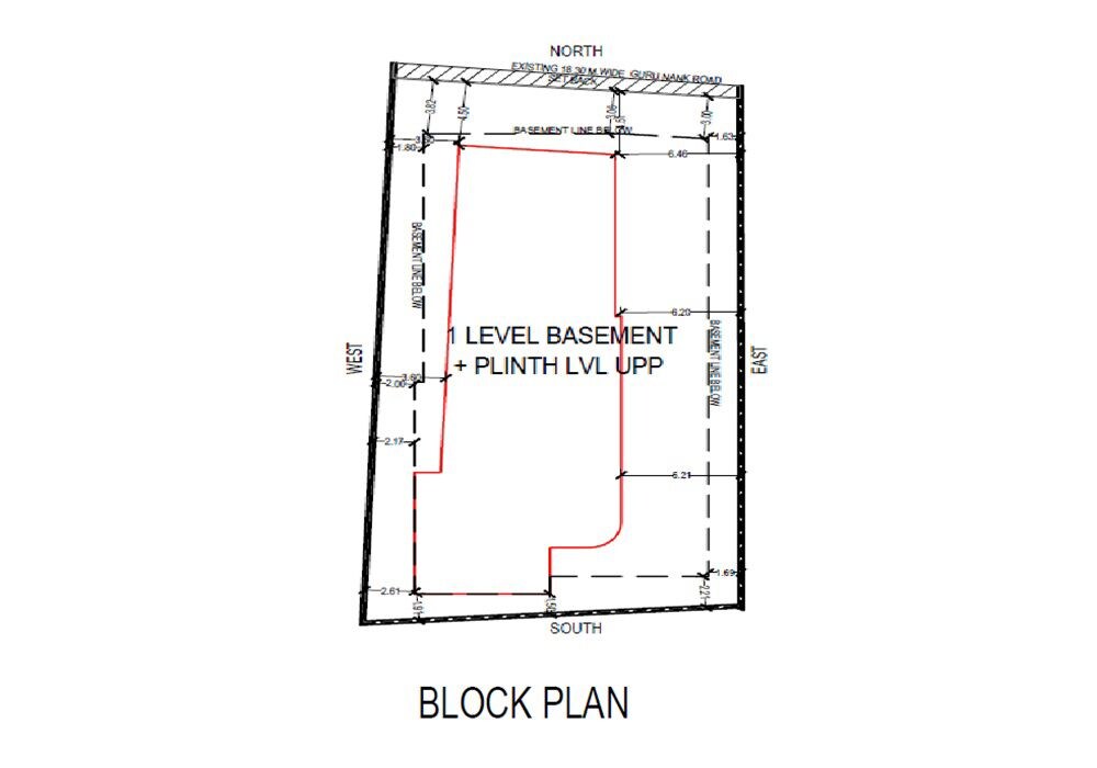 Notan Jewel Master Plan Image