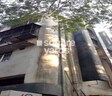 Nowroji Mansion