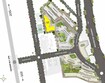 Nrose Heaven Plaza Master Plan Image