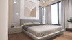 NSB Parkway Manor Apartment Interiors