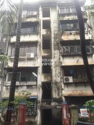 Nurses Welfare CHS Tower View