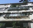 Nutan Kalpana CHS