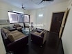 Nutan Pragati Chs Apartment Interiors