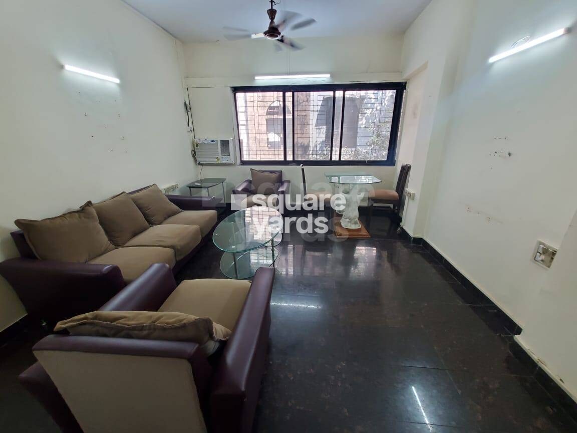 Representative image as actual visual unavailable for Nutan Pragati Chs