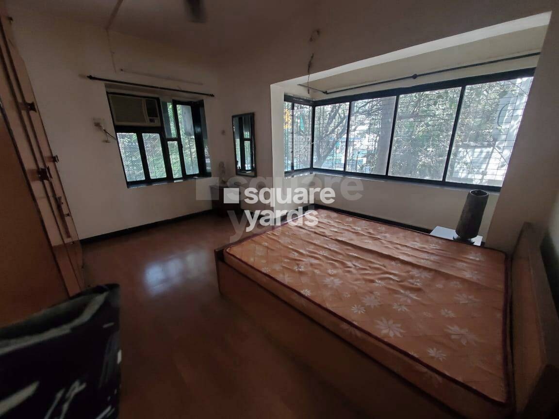 Representative image as actual visual unavailable for Nutan Pragati Chs