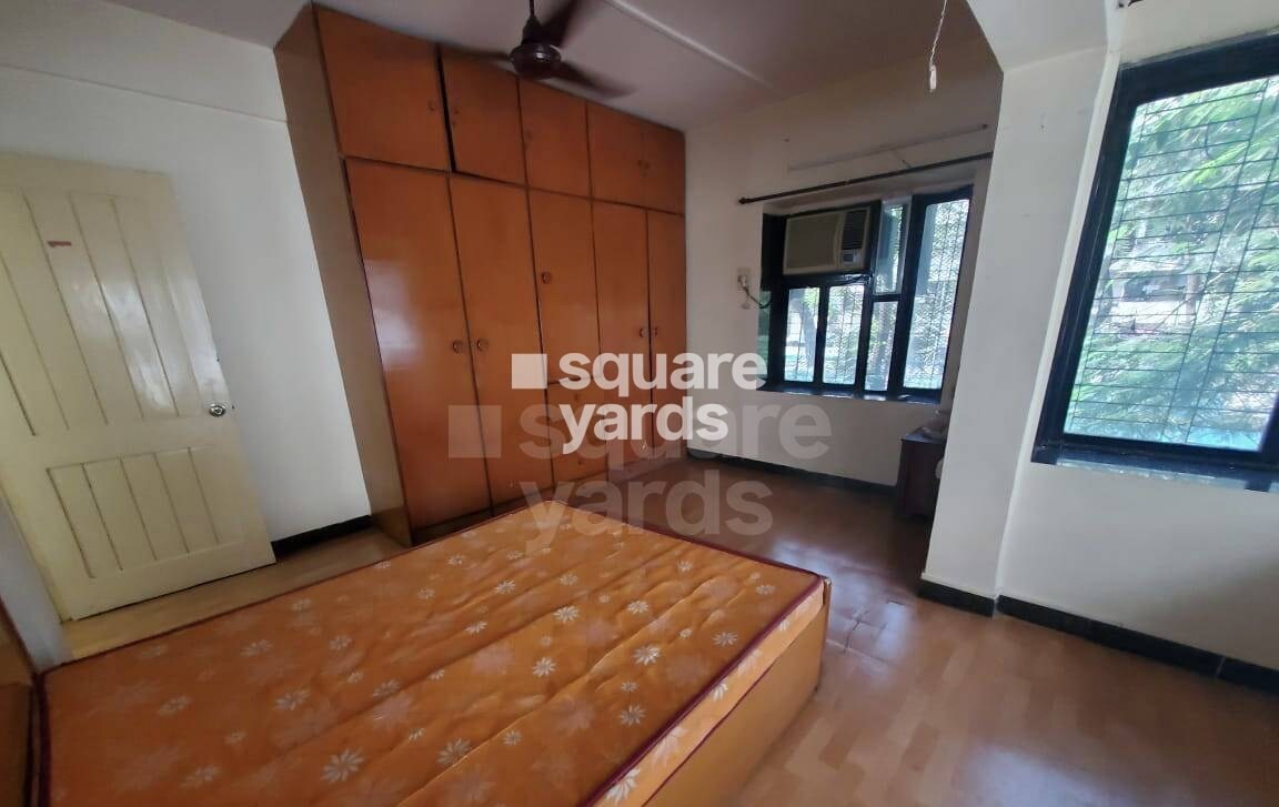 Representative image as actual visual unavailable for Nutan Pragati Chs