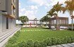Nutan Rekhaz Amenities Features
