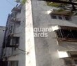 Nutan Sandesh