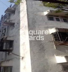 Nutan Sandesh Nutan Sandesh