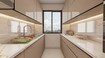 NVN ODC 1 Apartment Interiors