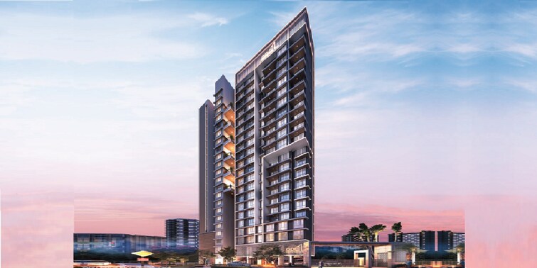 NVN ODC 1 Cover Image