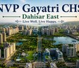 NVP Gayatri CHS