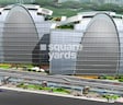 O2 Business Commercial Park
