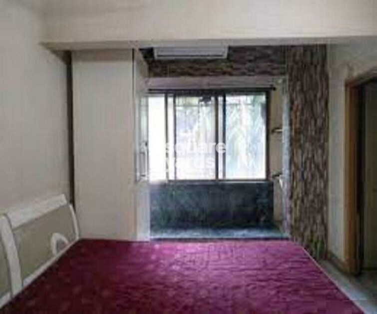 Oakland Park Apartment Interiors 2