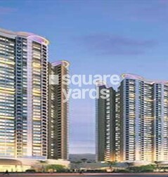 Oasis CHS Borivali Oasis CHS Borivali