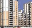 Oasis CHS Kandivali
