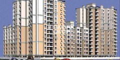 Oasis CHS Kandivali