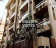 Oberoi Beach House
