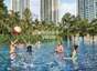 oberoi elysian tower a project amenities features1