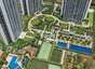 oberoi elysian tower a project amenities features2