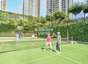 oberoi elysian tower a project amenities features4