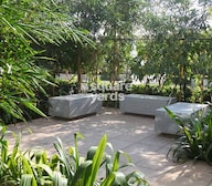 Oberoi Exquisite Goregaon Amenities-Features