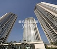 Oberoi Exquisite Goregaon