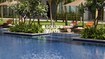 Oberoi Garden City Amenities Features