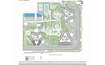 Oberoi Garden City Master Plan Image