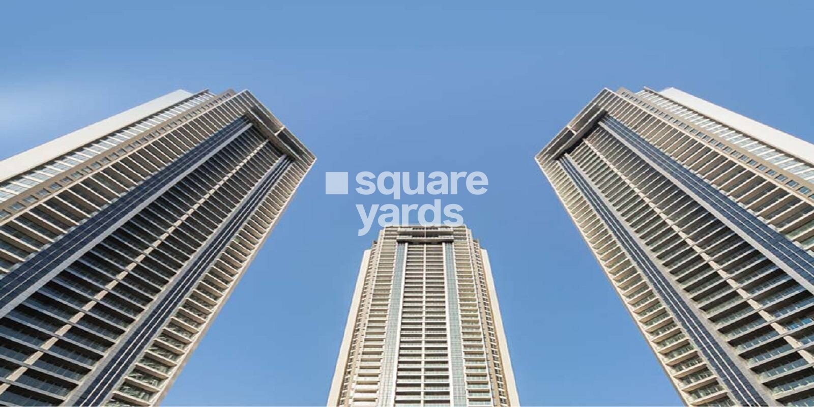 Oberoi Garden City Featured Image