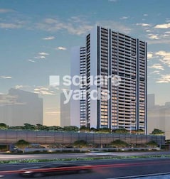 Oberoi Maxima Oberoi Maxima