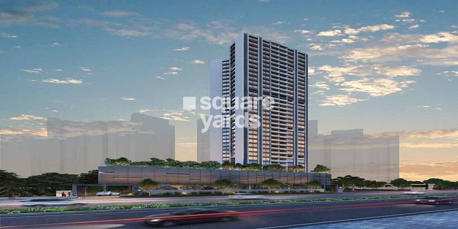 oberoi-maxima