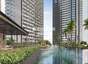 oberoi realty borivali project amenities features1 6336