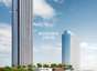 oberoi realty borivali project tower view1 6123