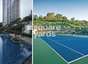 oberoi realty enigma and eternia project amenities features2