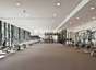 oberoi realty enigma and eternia project gymnasium image1