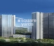 Oberoi Realty Enigma And Eternia