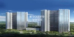 Oberoi Realty Enigma And Eternia