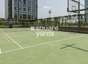 oberoi realty esquire project amenities features1