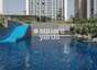oberoi realty esquire project amenities features2