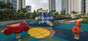 oberoi realty esquire project amenities features3