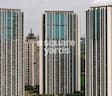 Oberoi Realty Esquire