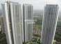 oberoi realty esquire project tower view1