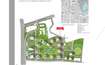 Oberoi Realty Exquisite Master Plan Image
