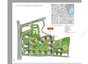 oberoi realty exquisite master plan image1