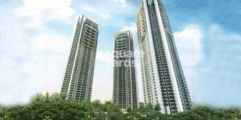 Oberoi Realty Exquisite