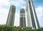 oberoi realty exquisite project large image1 thumb