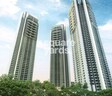 Oberoi Realty Exquisite