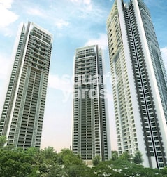 Oberoi Realty Exquisite Oberoi Realty Exquisite